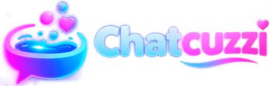 Chatcuzzi